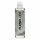 Wodny lubrykant analny FleshLube Slide (250 ml) 