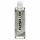 Wodny lubrykant analny FleshLube Slide (250 ml) 