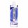 FleshLube wodny lubrykant (500 ml)