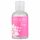 Sliquid Sassy - delikatny lubrykant analny na bazie wody (125 ml) 