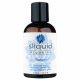 Sliquid Organics - wegański lubrykant na bazie wody (125 ml) 