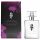 Obsessive Fruity - perfumy z feromonami (30 ml)