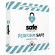 SAFE Perform Safe - duża prezerwatywa (36 sztuk) 