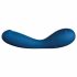 OHMIBOD Bluemotion Nex 2 - inteligentny, akumulatorowy wibrator punktu G (niebieski)