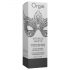 Orgie - krem do intymnego wybielania i stymulacji (50ml)