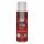 JO H2O Strawberry Kiss - lubrykant na bazie wody (60 ml) 