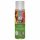 JO H2O Tropical Fruit - lubrykant na bazie wody (60 ml) 