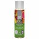 JO H2O Tropical Fruit - lubrykant na bazie wody (60 ml) 