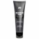 System JO - bezzapachowy krem do masturbacji (120ml) 