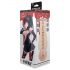 Fleshlight Fantasy Lilith Fukumoto Shokushu wagina (naturalna)