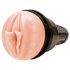 Fleshlight Fantasy Lilith Fukumoto Shokushu wagina (naturalna)