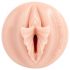 Fleshlight Fantasy Lilith Fukumoto Shokushu wagina (naturalna)